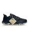Columbia BOA GTX Black А4765-1312406 фото 4