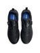 Columbia BOA GTX Black А4765-1312406 фото 8