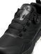 Columbia BOA GTX Black А4765-1312406 фото 7
