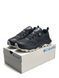 Columbia BOA GTX Black А4765-1312406 фото 9