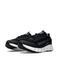 Merrell Drainmaker XTR Black White A4039-1131625 фото 10