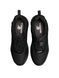 Merrell MOC EVO 1TRL X GTX Black Orange А3181-873617 фото 8