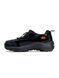 Merrell MOC EVO 1TRL X GTX Black Orange А3181-873617 фото 2