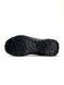 Merrell MOC EVO 1TRL X GTX Black Orange А3181-873617 фото 3