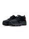 Merrell MOC EVO 1TRL X GTX Black Orange А3181-873617 фото 6