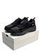 Merrell MOC EVO 1TRL X GTX Black Orange А3181-873617 фото 9