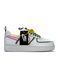 Nike Air Force 1 '07 PRM Worldwide Pack White Pink B6008-1768051 фото 4