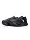 The North Face Vectiv Enduris 4 GTX Black A6121-1797640 фото 6
