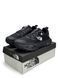 The North Face Vectiv Enduris 4 GTX Black A6121-1797640 фото 9