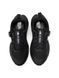 The North Face Vectiv Enduris 4 GTX Black A6121-1797640 фото 8