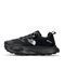 The North Face Vectiv Enduris 4 GTX Black A6121-1797640 фото 2