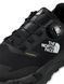 The North Face Vectiv Enduris 4 GTX Black A6121-1797640 фото 7