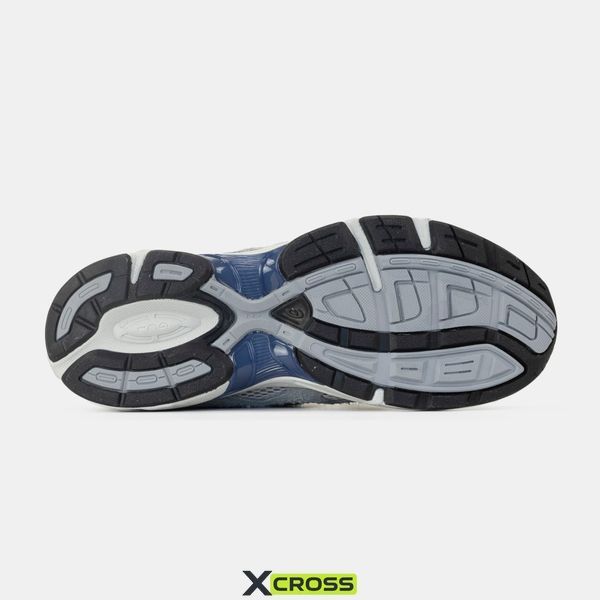 Asics Gel-1130 #art1220-761870 фото
