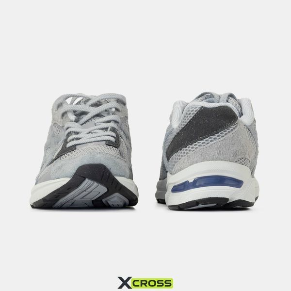 Asics Gel-1130 #art1220-761870 фото