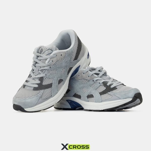 Asics Gel-1130 #art1220-761870 фото