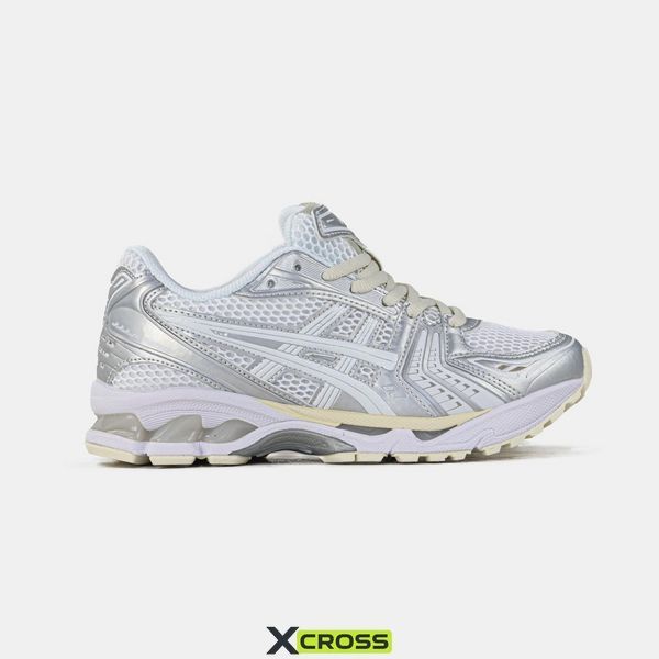 Gel-Kayano 14 #art0982-399767 фото