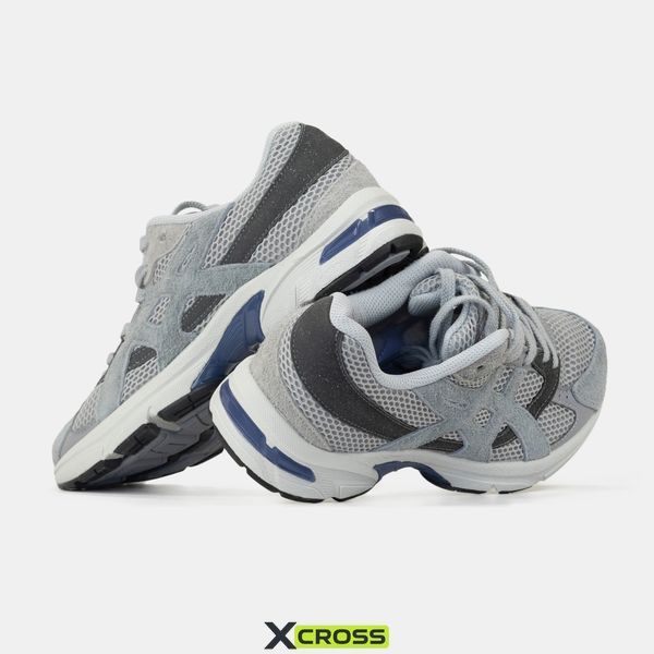 Asics Gel-1130 #art1220-761870 фото