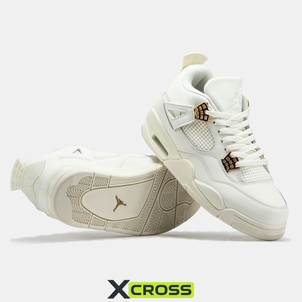 1933 Nike Air Jordan 4 1933-991674 фото