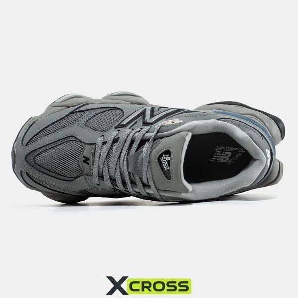 2359 New Balance 9060 2359-1198688 фото