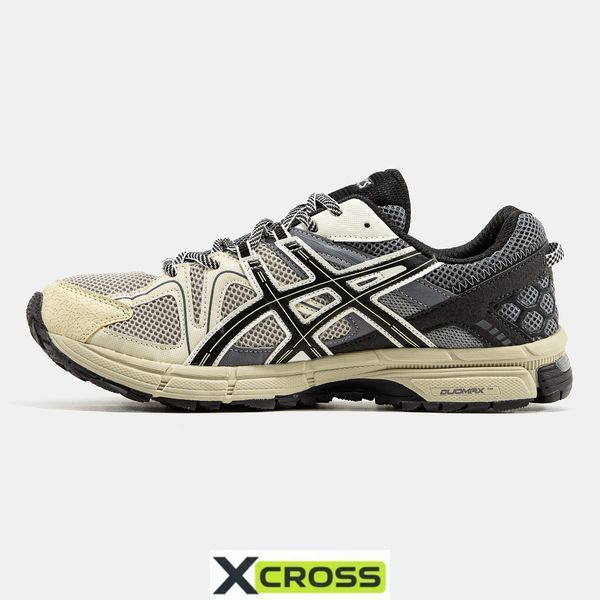 2241 Asics Gel-Kahana 8 2241-1124372 фото
