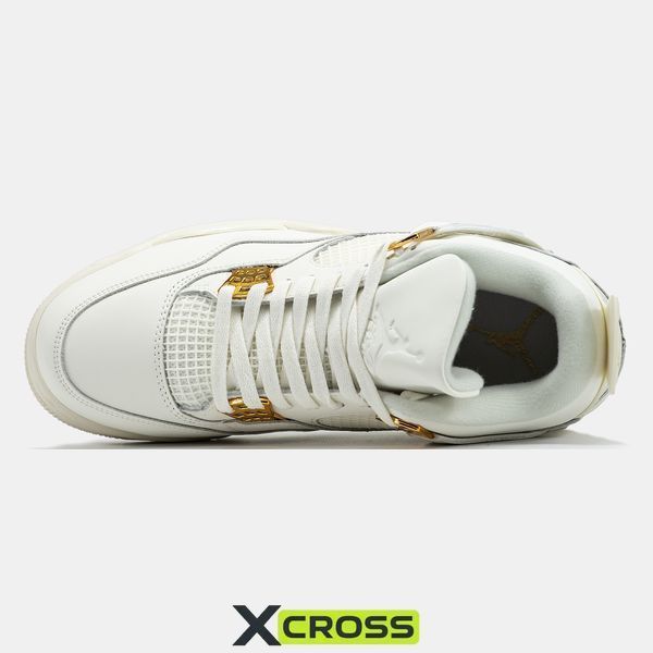 1933 Nike Air Jordan 4 1933-991674 фото