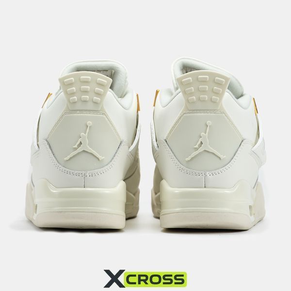 1933 Nike Air Jordan 4 1933-991674 фото