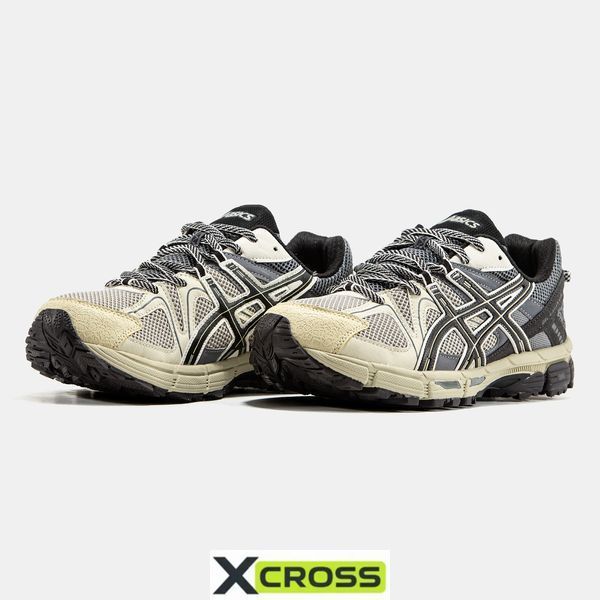 2241 Asics Gel-Kahana 8 2241-1124372 фото