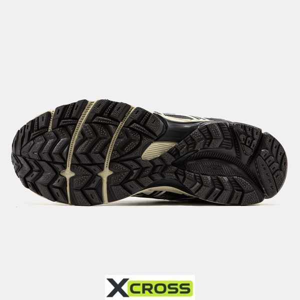 2241 Asics Gel-Kahana 8 2241-1124372 фото