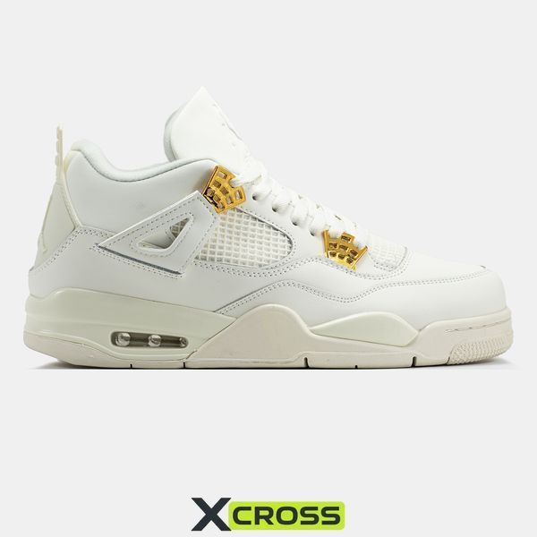 1933 Nike Air Jordan 4 1933-991674 фото