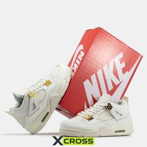 1933 Nike Air Jordan 4 1933-991674 фото