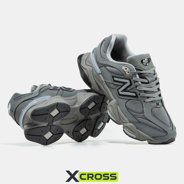 2359 New Balance 9060 2359-1198688 фото
