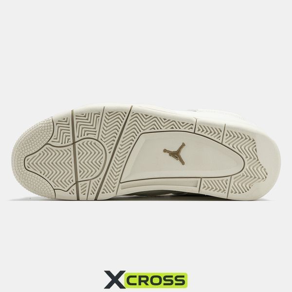 1933 Nike Air Jordan 4 1933-991674 фото
