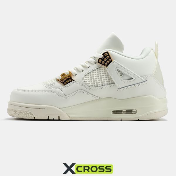 1933 Nike Air Jordan 4 1933-991674 фото