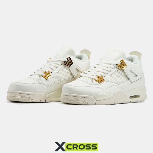 1933 Nike Air Jordan 4 1933-991674 фото
