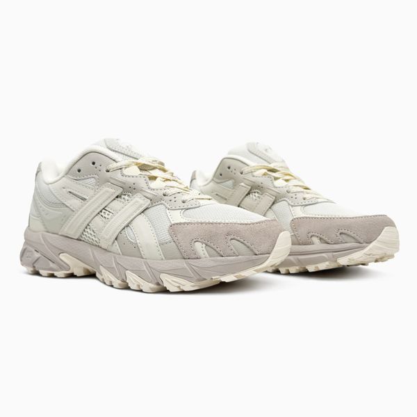 Asics Gel-Sonoma TR62 Cream Pale Oak asc-0258-1546174 фото