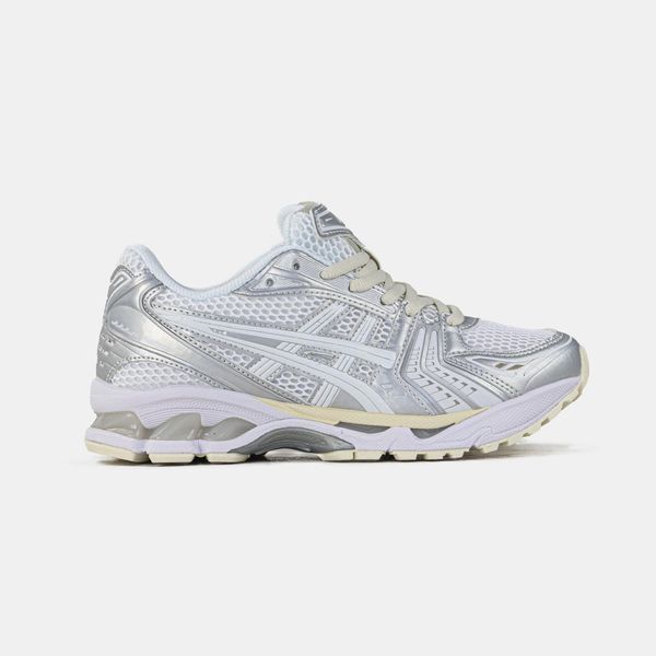 Gel-Kayano 14 #art0982-399767 фото