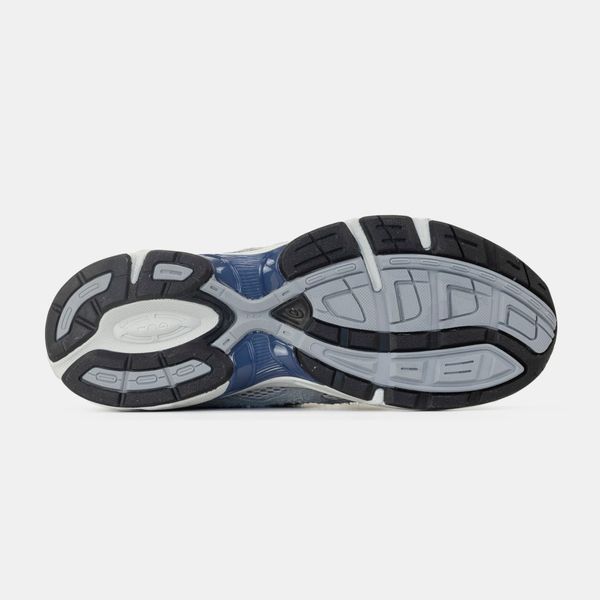 Asics Gel-1130 #art1220-761870 фото