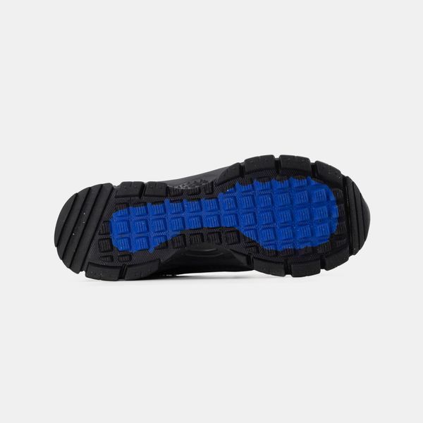 Nike Zoom Vomero Roam Black SALE #art1400-1015717 фото