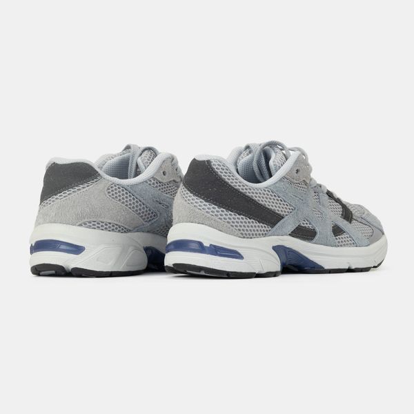 Asics Gel-1130 #art1220-761870 фото