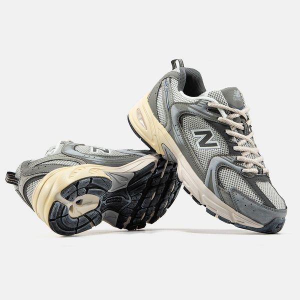 3004 New Balance 530 3004-1605150 фото