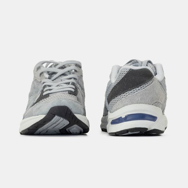 Asics Gel-1130 #art1220-761870 фото