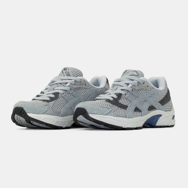 Asics Gel-1130 #art1220-761870 фото
