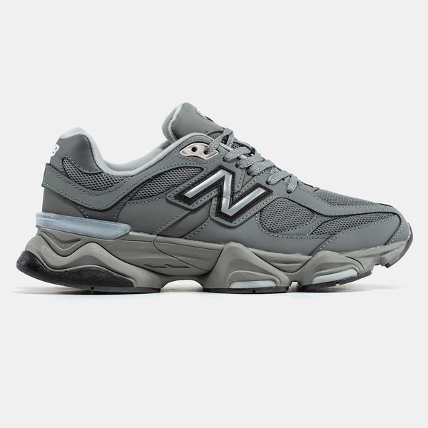 2359 New Balance 9060 2359-1198688 фото