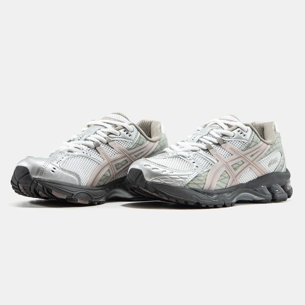 2697 Asics Gel-Nimbus 10.1 2697-1372982 фото