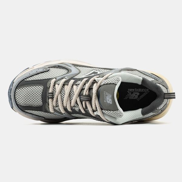 3004 New Balance 530 3004-1605150 фото