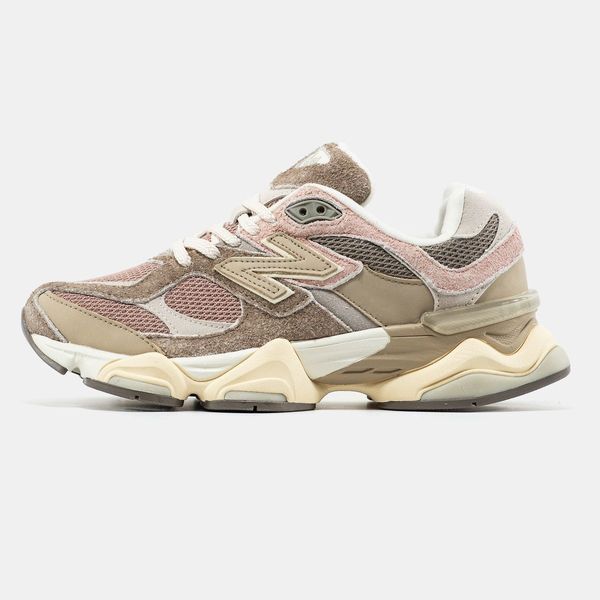 2433 New Balance 9060 2433-1236117 фото