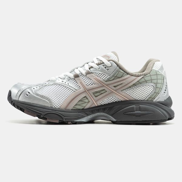 2697 Asics Gel-Nimbus 10.1 2697-1372982 фото