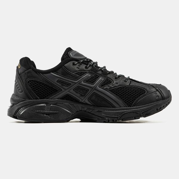 3036 Asics Gel-Nimbus 10.1 3036-1636749 фото