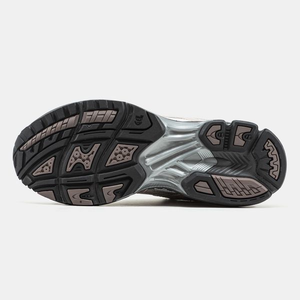 2697 Asics Gel-Nimbus 10.1 2697-1372982 фото