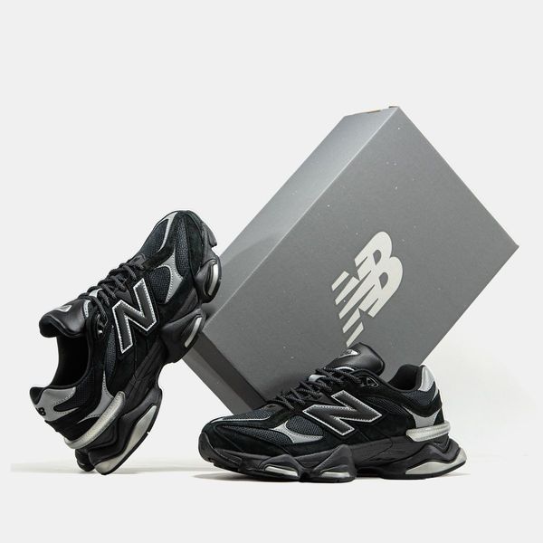 2774 New Balance 9060 2774-1432417 фото